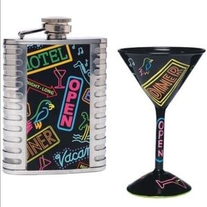 𝅺RETIRED lolita purse party